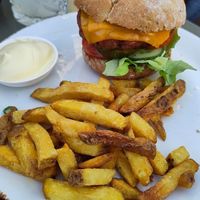  at Credible in Nijmegen