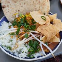  at Credible in Nijmegen