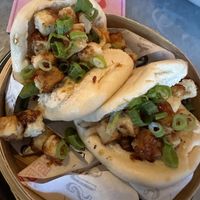   at Credible in Nijmegen