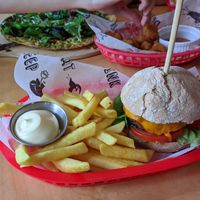  at Credible in Nijmegen