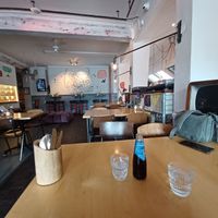  at Credible in Nijmegen