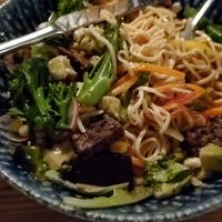  at Credible in Nijmegen