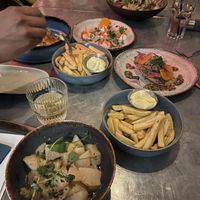   at Credible in Nijmegen