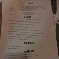   at Credible in Nijmegen