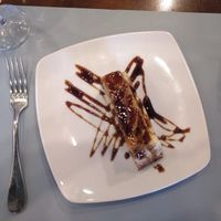  at Amaranta in Girona