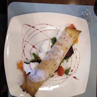  at Amaranta in Girona