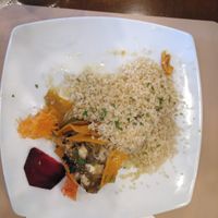  at Amaranta in Girona