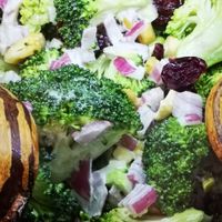 Eat well at Velo Cafe in Interlaken