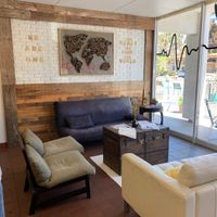 Juice My💗 at Juice My Heart in San Clemente