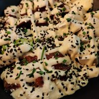  at The Green Affair - Saldanha in Lisbon