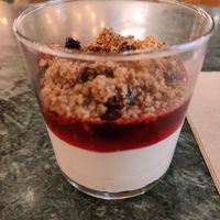  at The Green Affair - Saldanha in Lisbon