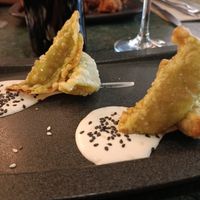  at The Green Affair - Saldanha in Lisbon