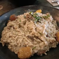  at The Green Affair - Saldanha in Lisbon