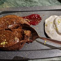  at The Green Affair - Saldanha in Lisbon