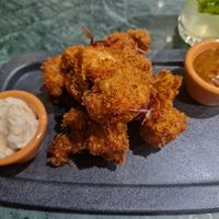  at The Green Affair - Saldanha in Lisbon