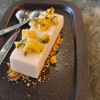  at The Green Affair - Saldanha in Lisbon