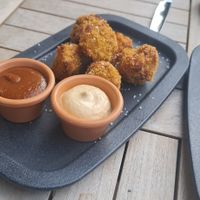  at The Green Affair - Saldanha in Lisbon