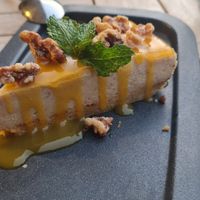  at The Green Affair - Saldanha in Lisbon