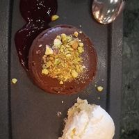  at The Green Affair - Saldanha in Lisbon