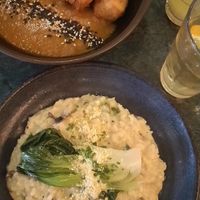  at The Green Affair - Saldanha in Lisbon