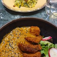  at The Green Affair - Saldanha in Lisbon