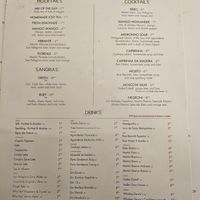  at The Green Affair - Saldanha in Lisbon