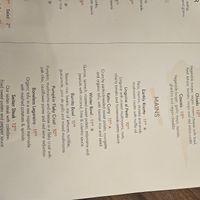  at The Green Affair - Saldanha in Lisbon