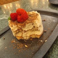  at The Green Affair - Saldanha in Lisbon