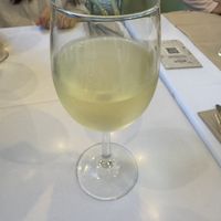   at The Green Affair - Saldanha in Lisbon