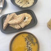   at The Green Affair - Saldanha in Lisbon