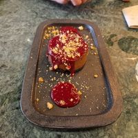  at The Green Affair - Saldanha in Lisbon