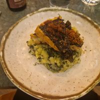  at The Green Affair - Saldanha in Lisbon