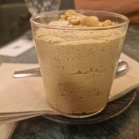  at The Green Affair - Saldanha in Lisbon