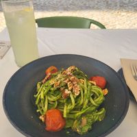  at The Green Affair - Saldanha in Lisbon