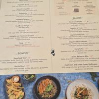  at The Green Affair - Saldanha in Lisbon