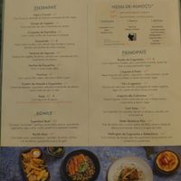  at The Green Affair - Saldanha in Lisbon