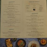  at The Green Affair - Saldanha in Lisbon