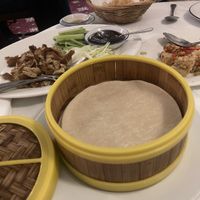   at South Garden in Romsey