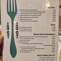  at South Garden in Romsey