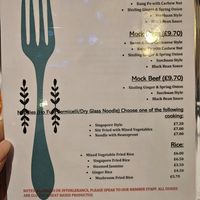  at South Garden in Romsey