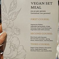  at South Garden in Romsey