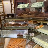   at Patisserie Chocolaterie Peigné in Lille