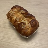   at Patisserie Chocolaterie Peigné in Lille