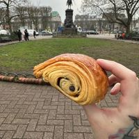  at Patisserie Chocolaterie Peigné in Lille