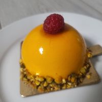  at Patisserie Chocolaterie Peigné in Lille