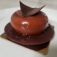  at Patisserie Chocolaterie Peigné in Lille