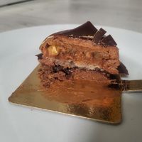  at Patisserie Chocolaterie Peigné in Lille