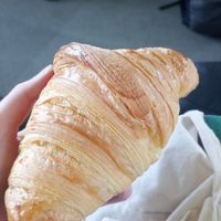  at Patisserie Chocolaterie Peigné in Lille