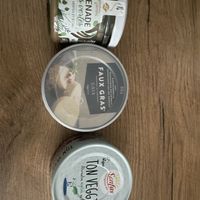   at Biocoop Molinel in Lille