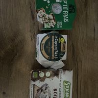   at Biocoop Molinel in Lille